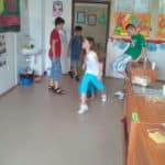 party47