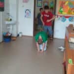 party48