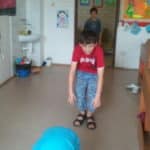 party49