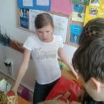 party6