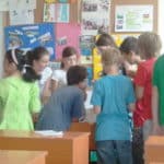 party7