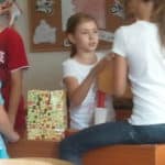 party8