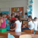 party9