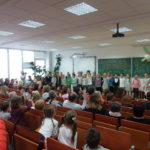 pasov1