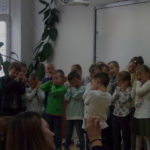pasov10