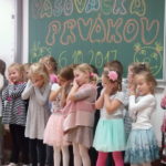 pasov11