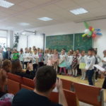 pasov12