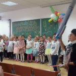 pasov13