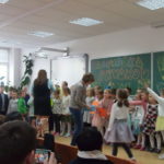 pasov14