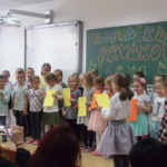 pasov15