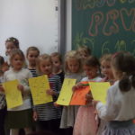 pasov16