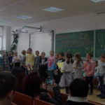 pasov19