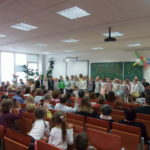 pasov2