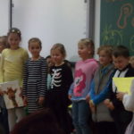 pasov20