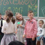pasov21