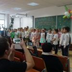 pasov26