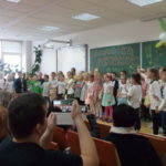 pasov27