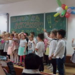 pasov28
