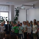 pasov29