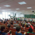 pasov3
