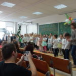 pasov31