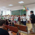 pasov32