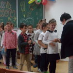 pasov35