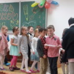 pasov37