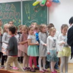 pasov38