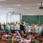 pasov4