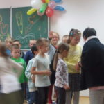 pasov41