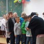 pasov42