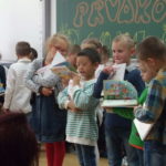 pasov43