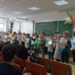 pasov45