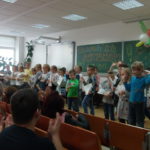 pasov46