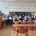 pasov48