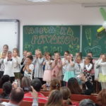 pasov8