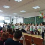 pasov9