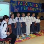 pasovacka1
