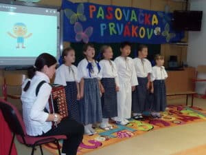 pasovacka1