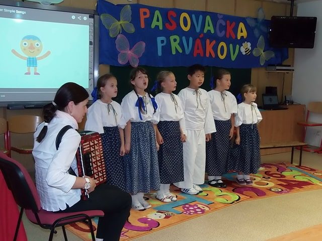 pasovacka1
