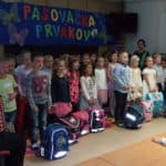 pasovacka11