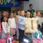pasovacka13