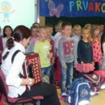 pasovacka14