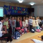 pasovacka15