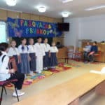 pasovacka2