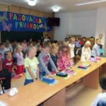 pasovacka20