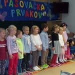 pasovacka22