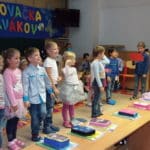 pasovacka27