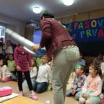 pasovacka36